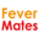 Fevermates Coupon Codes